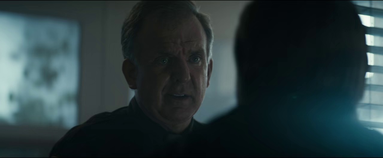 Gunner (2024) AMZN WEB-DL Hindi + En Ta Te 720p HEVC DDP 5.1 ESub.mkv.0003